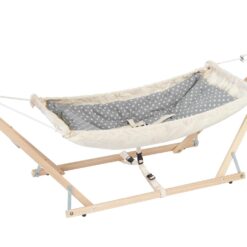 Hängematteneinlage Sunny