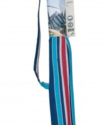 Hängesessel Currambera Farbe: Blueberry