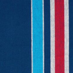 Hängesessel Currambera Farbe: Blueberry