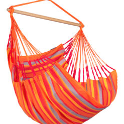 Domingo Comfort Hängesessel  Farbe Toucan 