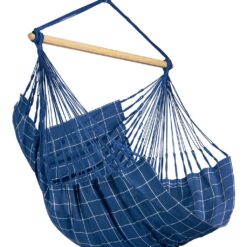 Domingo Comfort Hängesessel  Farbe Marine