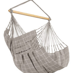 Domingo Comfort Hängesessel  Farbe Almond