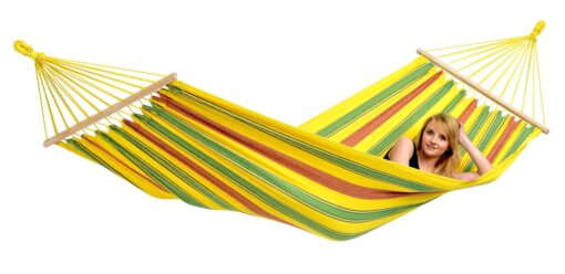 /a/m/amazonas_haengematte_aruba_vanilla.jpg