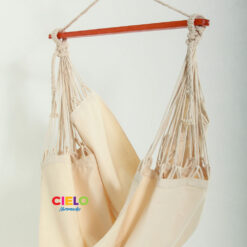 cielo-haengesessel-merida