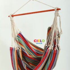 cielo-haengesessel-oaxaca