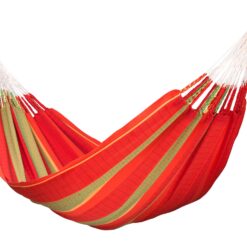 flora_la_siesta_haengematte_chilli.jpg