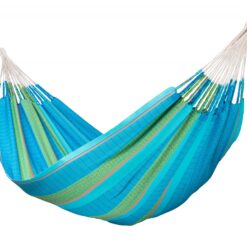 flora_la_siesta_haengematte_curacao.jpg
