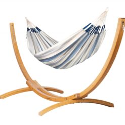la_siesta_brisa_sea_salt_elipso_set.jpg
