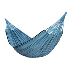 la_siesta_flora_blue_zebra_kingsize.jpg