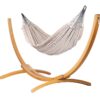 la_siesta_kingsizehaengematte_flora_elipso_zebra.jpg