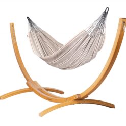 la_siesta_kingsizehaengematte_flora_elipso_zebra.jpg