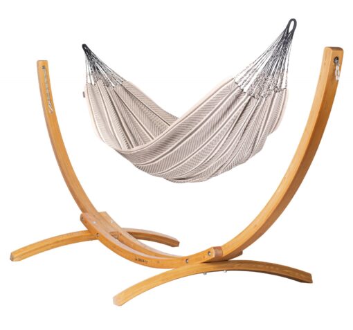 la_siesta_kingsizehaengematte_flora_elipso_zebra.jpg