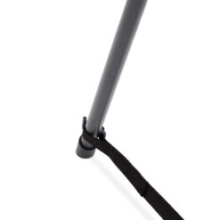 3_Black Hangout Pod Stand Detail