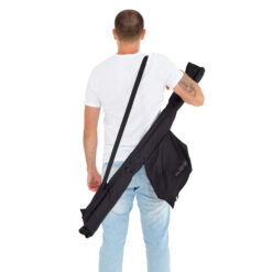 5_Hangout Stand Bag (1)
