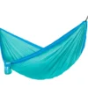 Colibri 3.0 Caribic - Einzel-Reisehängematte