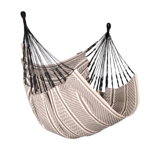 CUMBIA Organic Bio-Baumwolle Farbe: Zebra