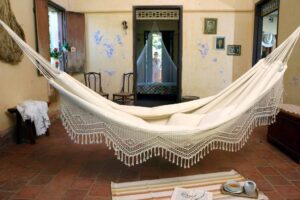 brasil-comfort-natur-premium-makrame1