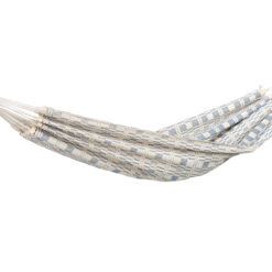 XXL Hängematte Farbe azul