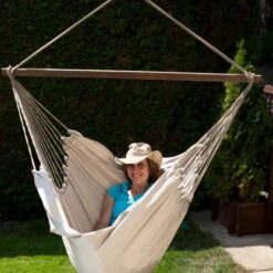 cayo-gigante-h_ngesessel-natur_1024