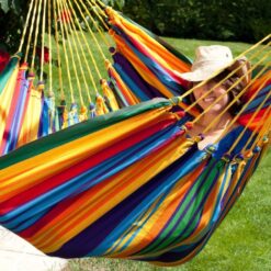 cayo-gigante-paradiso-detail_1024