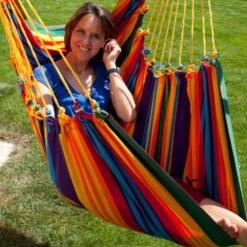 colorful-swing-chair-detail-2_1024_1