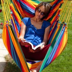 colorful-swing-chair-detail_1024_1