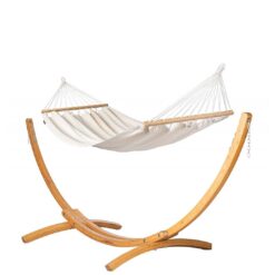 florencia_stabhaengematte_latte_la_siesta_haengemattenset.jpg