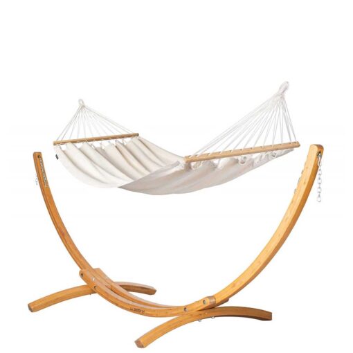 florencia_stabhaengematte_latte_la_siesta_haengemattenset.jpg