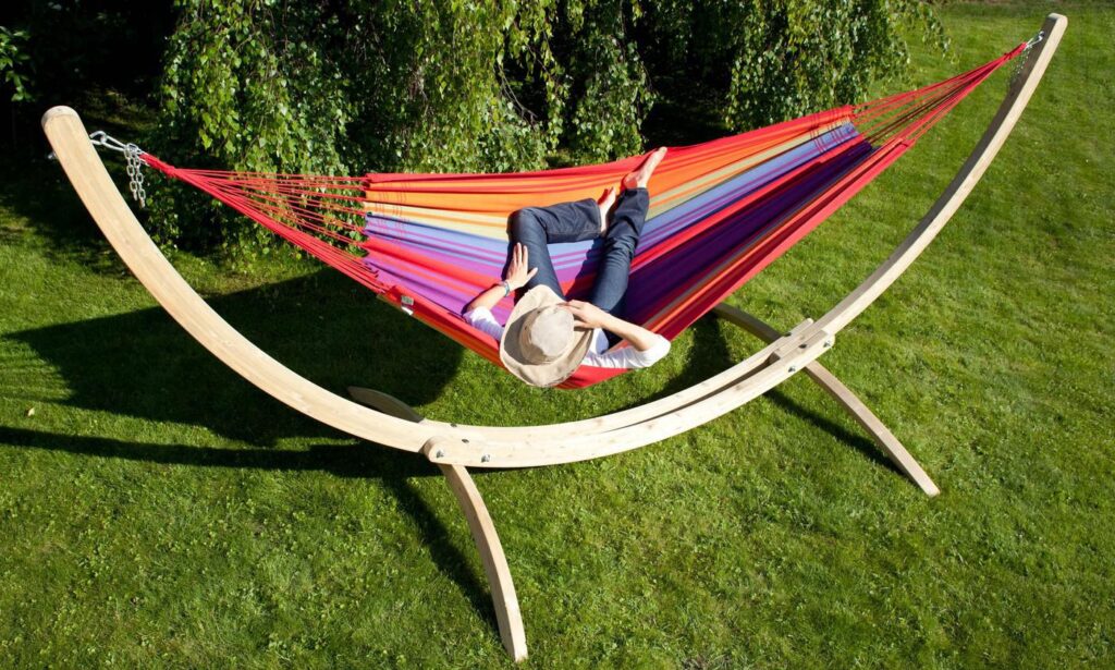 haengematte-brasil-comfort-verano-m1
