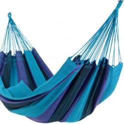 haengematte_macamex_brasil_comfort_premium_caribe