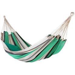 haengematte_macamex_brasil_comfort_premium_verde