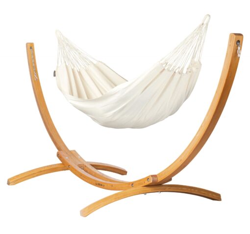 la_siesta_modesta_einzelhaengematte_elipso_natura.jpg