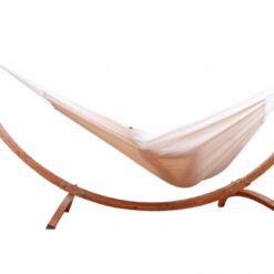 macamex_siesta_grande_brasil_comfort_premium_natur