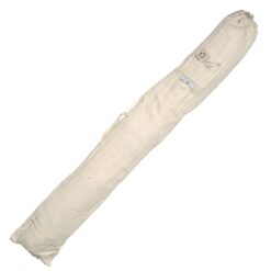 XXL Stabhängematte Palacio Boho Zubehör