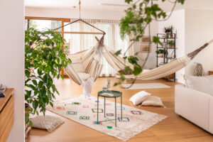 Hal21 1+moh18 16 Ambiance 002