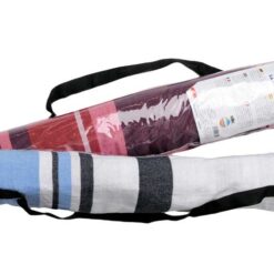 amazonas-haengematte-samba-im-tragebeutel