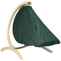 Swing Lounger Cover