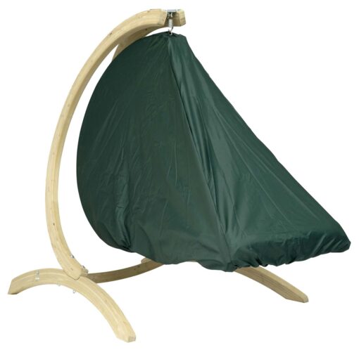 Swing Lounger Cover