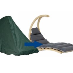 Swing Lounger Cover