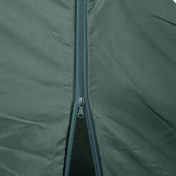 Swing Lounger Cover