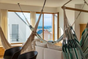 Hängematten: Typen, Vorteile und Tipps für den perfekten Genuss