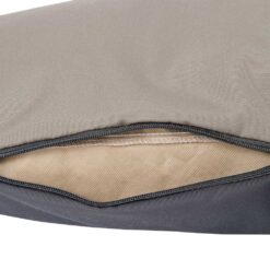 Füllung der Verlängerung für Luxushängematte Fat Hammock