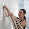 Hängemattenverkürzer Hammock Angel
