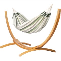 la_siesta_brisa_cedar_elipso_set.jpg
