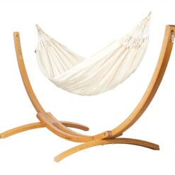 la_siesta_brisa_vanilla_elipso_set.jpg