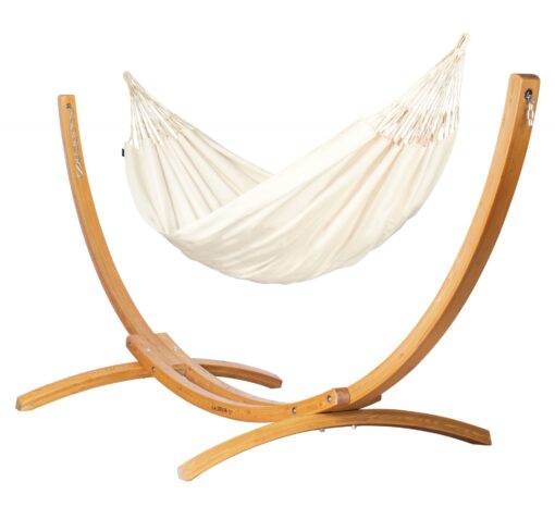la_siesta_brisa_vanilla_elipso_set.jpg