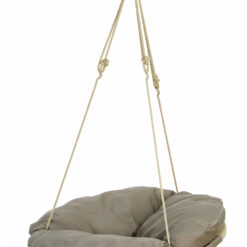 Hängesessel Swing Nest 