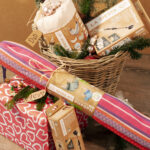 Hängesessel und Hängematten: das ideale Weihnachtsgeschenk