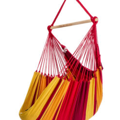 haengesessel-sonho-xl-rubin_2