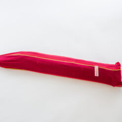 haengesessel-saeckchen-sonho-xl-rubin_2